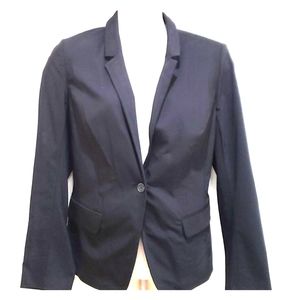 Lane Bryant Blazer Sz 18
